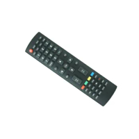 Remote Control For ISTAR korea A9700 A65000 Plus (A65000 GOLD) (zeed222 zeed333 zeed444 ) OTT IPTV TV BOX Receiver Online TV