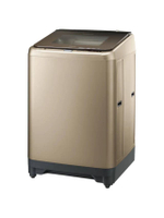 เครื่องซักผ้าฝาบน (17 kg) รุ่น SF-170XWV CH