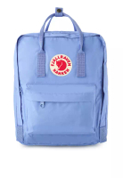 Fjallraven Kanken Kanken Backpack