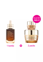 Estée Lauder Estee Lauder Advanced Night Repair 升級再生基因修復精華套裝