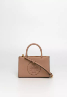 TORY BURCH Mini Ella Bio 斜揹袋/托特包