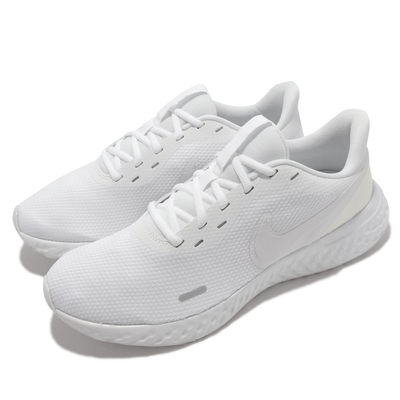 Women's nike revolution 5 discount