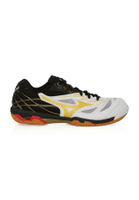 MIZUNO Wave Fang NX รองเท้าแบดมินตันผู้ใหญ่