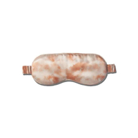 Sun Rise Sleep Mask ผ้าปิดตา