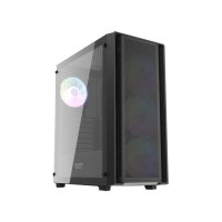 【華碩平台】i5十核GeForce RTX 4060 TI{巫師統領}電競電腦(i5-14400F/B760/32G D5/1TB SSD)