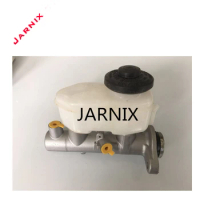 Brake Master Cylinder Assy For toyota camry 2.2 3.0 95 00 SXV20 - 32931 - 25.4 diameter OEM:47201-33110