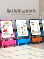 生日禮物小女生8送男孩子0十5歲12女童3小74的寶寶創意周歲益智力