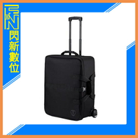 Tenba 天霸 Transport 2520W Air Case Attache 輕量 拉桿 相機包 行李箱 634-225【APP下單4%點數回饋】