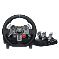 Steering Wheel Simulator Racing Seat Bracket FOR g29g923 T300RS - AliExpress