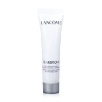 Lancome Clarifique Emulsion 15ml