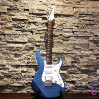 YAMAHA Pacifica PAC 112J Yamaha PAC專賣店 藍色 入門 電吉他