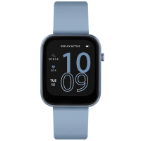 Reflex Active 英國至潮品牌Reflex Active 智能手錶 RA12-2153 1pc