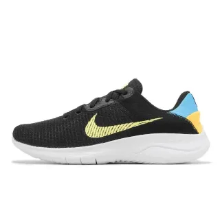 NIKE FLEX EXPERIENCE 2024 2 BigGo