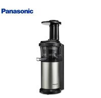 Panasonic 國際 MJ-L500 蔬果慢磨機 慢磨 榨汁機