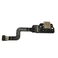 USB Interface Board Remote Controller Replacement Part For DJI Mavic 3 / Air 2/ Air 2S / Mini 2 / Mini 3 / Mini 3 Pro Drone