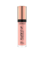 ลิปกลอส Plump It Up Lip Booster 3.5 มล.