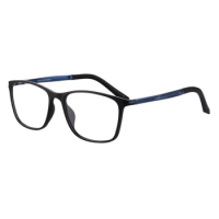 SHINU multifocal grade glasses near and far Reading Glasses Men Women blue light photochromic lenses