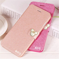 เคสฝาพับ ล็อค สําหรับ Vivo V70 Elite V70FE 5G X300FE Y05 Y31D Y11D 4G Y21 2016 เคสมือถือ Soft TPU Ca