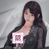 【情趣用品 超值好物】bjd娃娃成年人小型可入人偶二次元硅膠娃娃關節可動軟體手辦玩偶