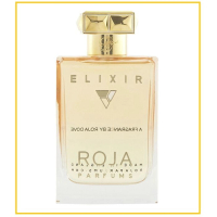 ROJA PARFUMS 羅嘉德芬靈丹妙藥香水 ELIXIR EDP 75ML 