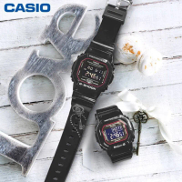 卡西歐 CASIO DW DW5600 DW5600SLV DW-5600 DW-5600SLV DW-5600SLV-1 男裝錶 女裝錶 男裝表 女裝表 手錶 錶 表 電子錶 情侶錶