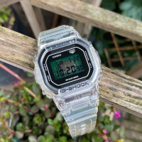 卡西歐 CASIO G-SHOCK DW5040 DW5040RX DW-5040 DW-5040RX DW-5040RX-7 男裝錶 女裝錶  手錶 錶 手表 表 電子錶 情侶錶 情侶表
