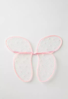 Cotton On Kids Kids Butterfly Wings