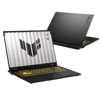 【ASUS】後背包/滑鼠組★16吋i5 RTX5060電競筆電(FX608JM-0041A13450HX/i5-13450HX/16G/512GB/W11)
