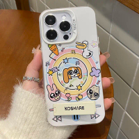 Realme Rose Case Casing Untuk Realme C30 5i 8Pro C21y C67 5s C25 C31 C11 C17 C35 C55 10 C1 C2 C20 C2