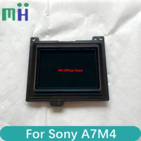 NEW For Sony A7M4 A7IV Image Sensor CMOS CCD Matrix Unit A74 A7 Mark 4 IV M4 Mark4 MarkIV Ilce Alpha 7M4 7IV Repair Spare Part