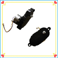 1 Pcs Robot Accessories Side Brush Motor Proscenic Summer P1 P3S Proscenic Summer P2 P3 Robot Vacuum Cleaner Spare Parts