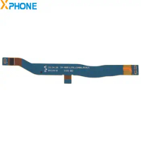 LCD Flex Cable for Samsung Galaxy Note20 5G N981U LCD Cable Cellphone Repair Parts for Samsung Galaxy Note20 5G N981U