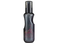 ☆SHISEIDO☆ 羽絨蓬蓬霧(150ml) (公司貨) ★七彩美容百貨｜【滿額享最高折1100 APP下單點數4%】