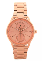 GF Ferre Jam Tangan Wanita GF Ferre GFRG1908