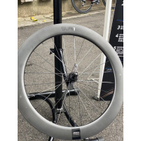 【KOM單車】內洽 2021 新品 GIANT NEW SLR1 65MM HOOKLESS 碟煞碳纖輪組 SLR