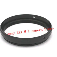 new For Canon EF 100-400MM F/4.5-5.6 L IS II USM Lens Front Barrel Filter Ring Ass'y Repair Parts