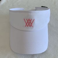 ANEW Golf Mũ Mũ Thể Thao Thời Trang Thoáng Khí Nam Nữ Thoải Mái Ngoài Trời GOLF Mũ Không Mũ