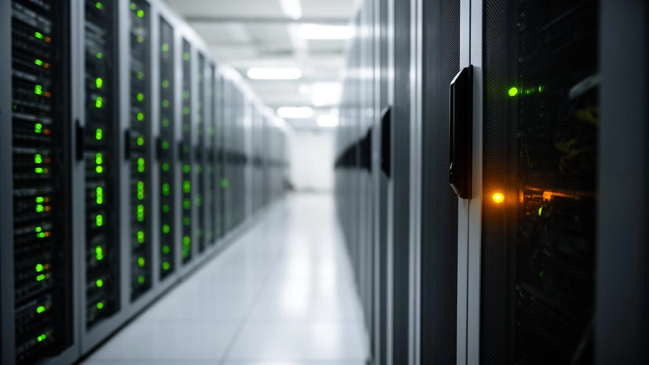 Anthropic's Claude Hit by Major Outage, Affecting API and Developer ...