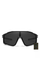 Twenty Eight Shoes 戶外運動偏光太陽眼鏡 WD-S17101