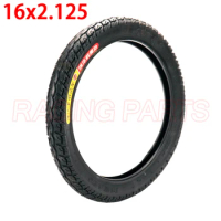16 inch electric bicycle tires 16x2.125 rhino Electric Bicycle tire bike tyre bicycle parts