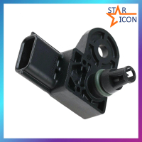 SENSOR MAP MAZDA CX5 / MAZDA 2 , 3 , 6 SKYACTIV / CX3
