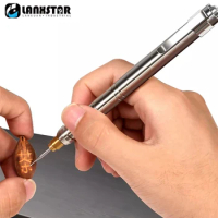Mini Drill Engraver Pen Lithium Cordless Drills Wireless Machine Mini Polishing Machine Mini Battery Tool Dremel Battery Rotary