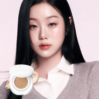 EITHER& Glow Pixel Cushion 12g