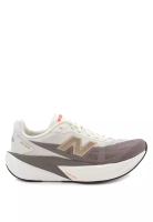 New Balance Rebel