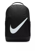Nike Brasilia Backpack (18L)