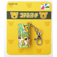 悠遊卡一卡通icash卡小丸子書包木質kitty御守好想兔行李箱組蠟筆小新巧克比餅乾盒哆啦A夢記憶吐司
