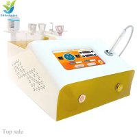 Patented product Skin Care Tool Eczema and herpes treatment Physiotherapy Pain relief Equipment