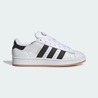 【adidas 愛迪達】運動鞋 慢跑鞋 休閒鞋 女鞋 CAMPUS 00s(JP9998)