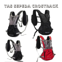 tas hydropack gunung hydropack wanita hydropack mendaki hydropack pendaki tas mendaki gunung tas hyd