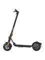 Ninebot F2 Pro สกู๊ตเตอร์ไฟฟ้า